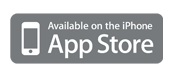 iPad-App-Store