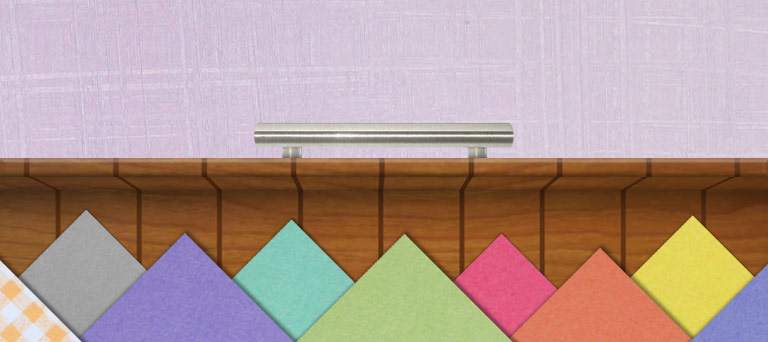 Paper-choices-for-the-iPad