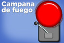 Screenshot - Toddler iphone puzzle - Campana de fuego