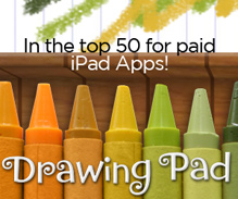 iPad App for Kids iPad App for Kids