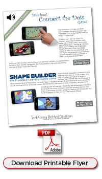 iPod Touch in the Classroom iPod Touch in the Classroom